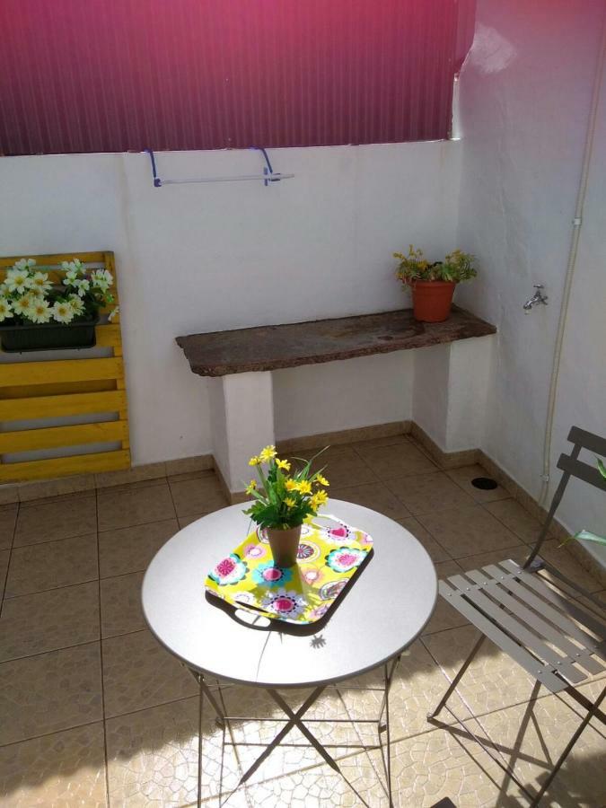 Estevas De Monsaraz Exteriér fotografie